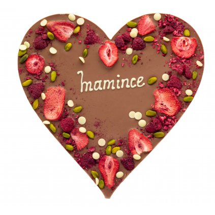 srdce nápis optimized