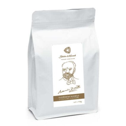 ziplock zazvor mlecna f optimized