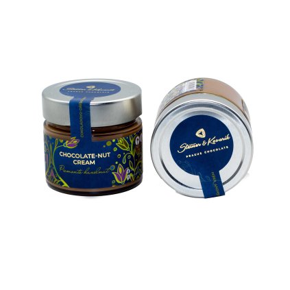 lískooříškový krém s čokoládou optimized