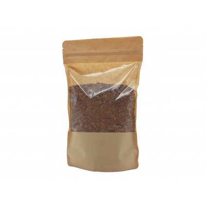 Kakaové boby slupky BILA