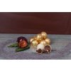 Globuli Carolini - Charles´s Balls in a Pouch 5pcs, 110 g
