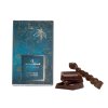 Čokoláda se skořicí 250g