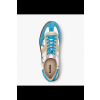 Botas 1