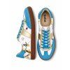 Botas 20 vyroci
