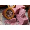 Ruby Chocolate, Chocolate bar 45 g