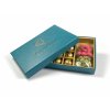 Luxury Chocolate Gift Set - Selection of dragees, 334g