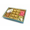 Luxury Chocolate Gift Set - Selection of dragees, 334g